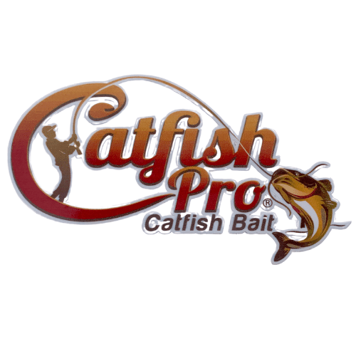 Catfish Pro - Taylor Holler Tackle Co.