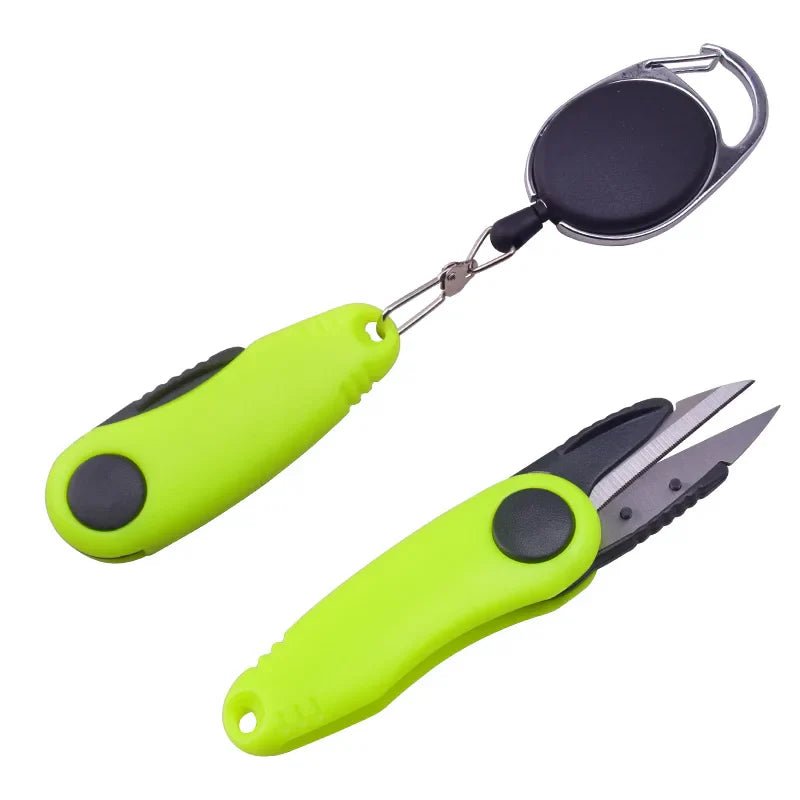 Fishing Accessories - Taylor Holler Tackle Co.