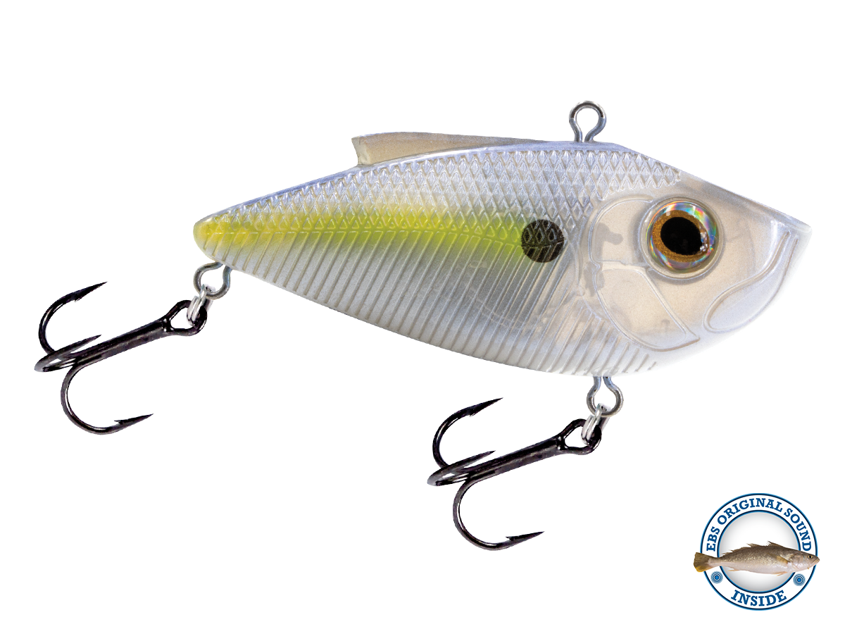 Pro Ripper - Taylor Holler Tackle Co.