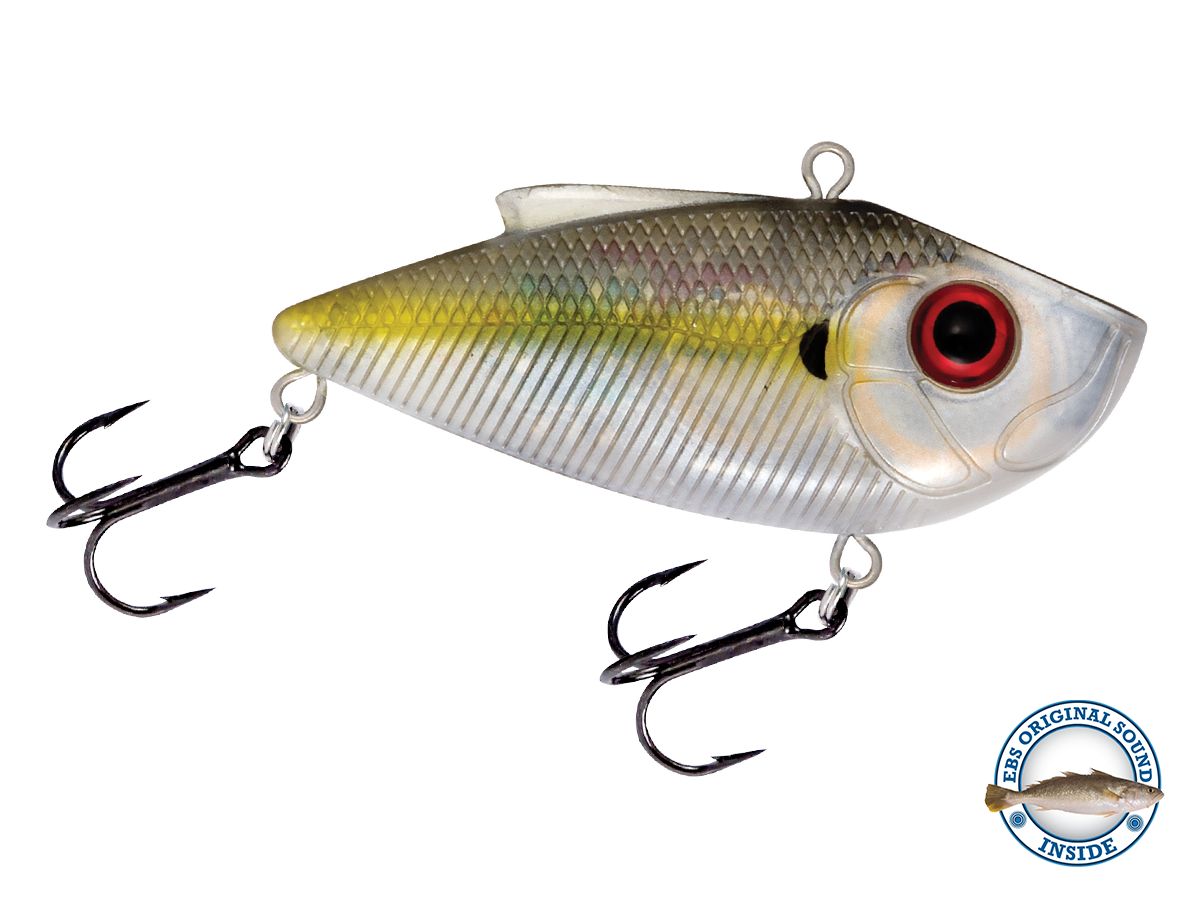 Pro Ripper - Taylor Holler Tackle Co.