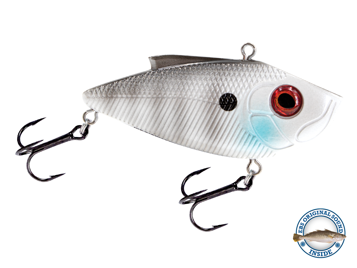 Pro Ripper - Taylor Holler Tackle Co.