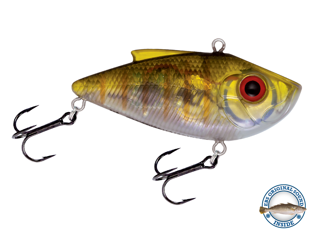 Pro Ripper - Taylor Holler Tackle Co.