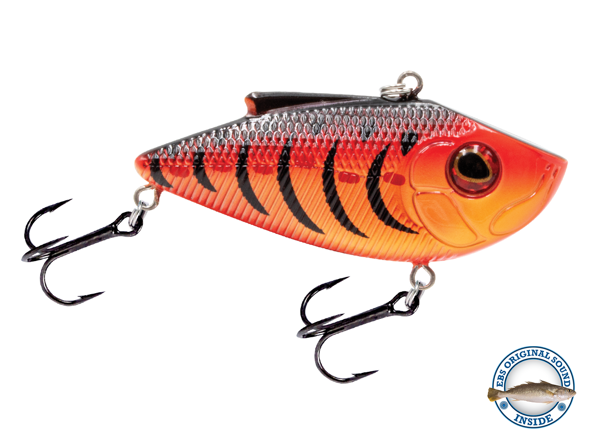Pro Ripper - Taylor Holler Tackle Co.