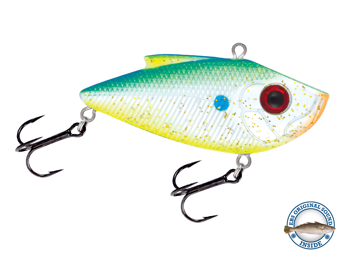 Pro Ripper - Taylor Holler Tackle Co.