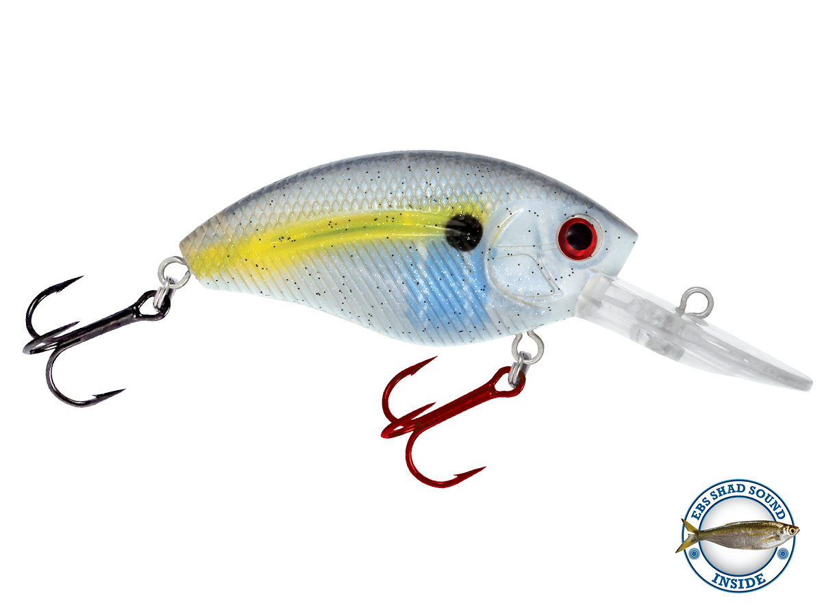 Howeller DMC - Taylor Holler Tackle Co.