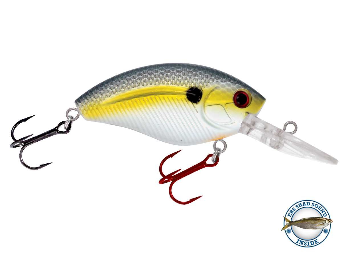 Howeller DMC - Taylor Holler Tackle Co.