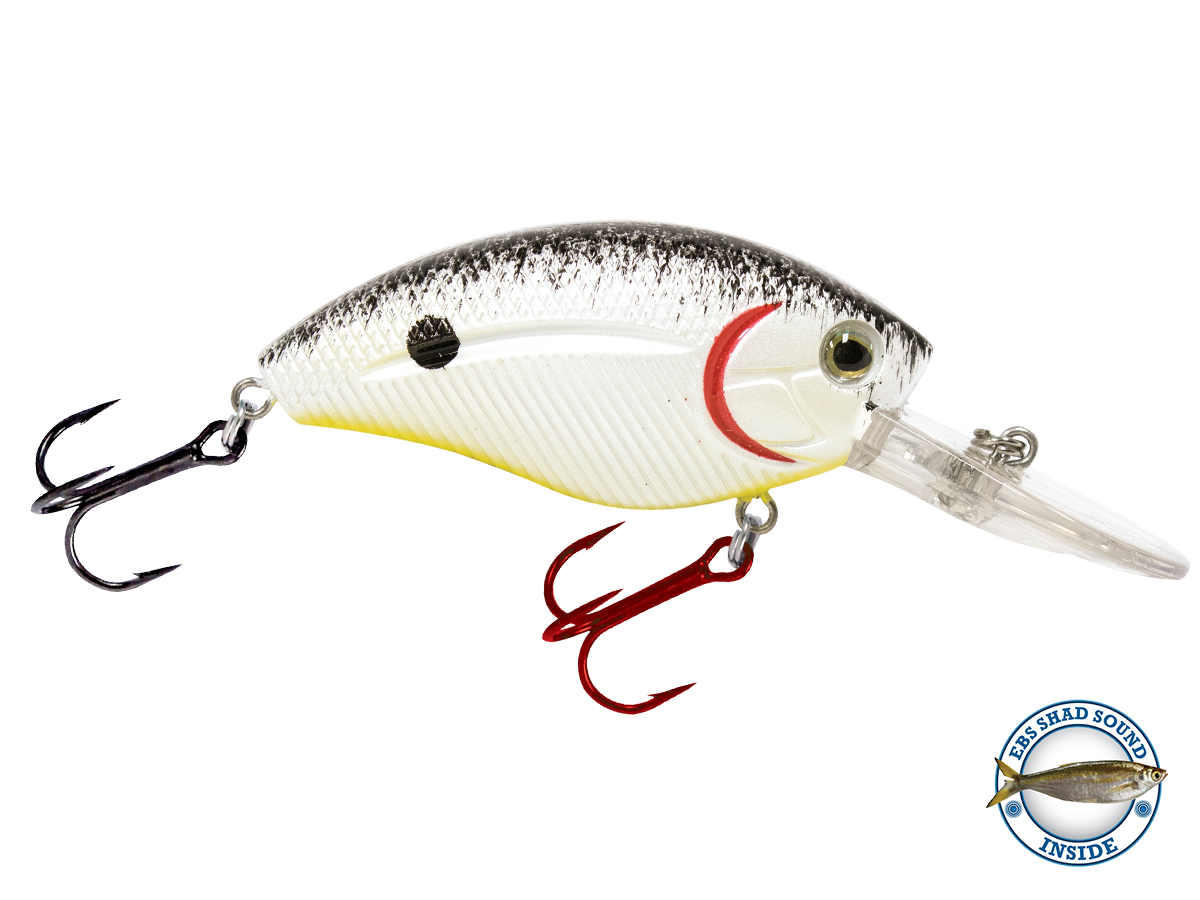Howeller DMC - Taylor Holler Tackle Co.