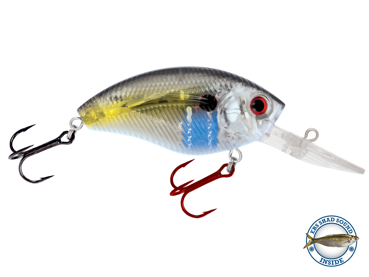 Howeller DMC - Taylor Holler Tackle Co.