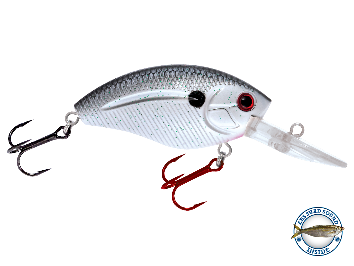 Howeller DMC - Taylor Holler Tackle Co.