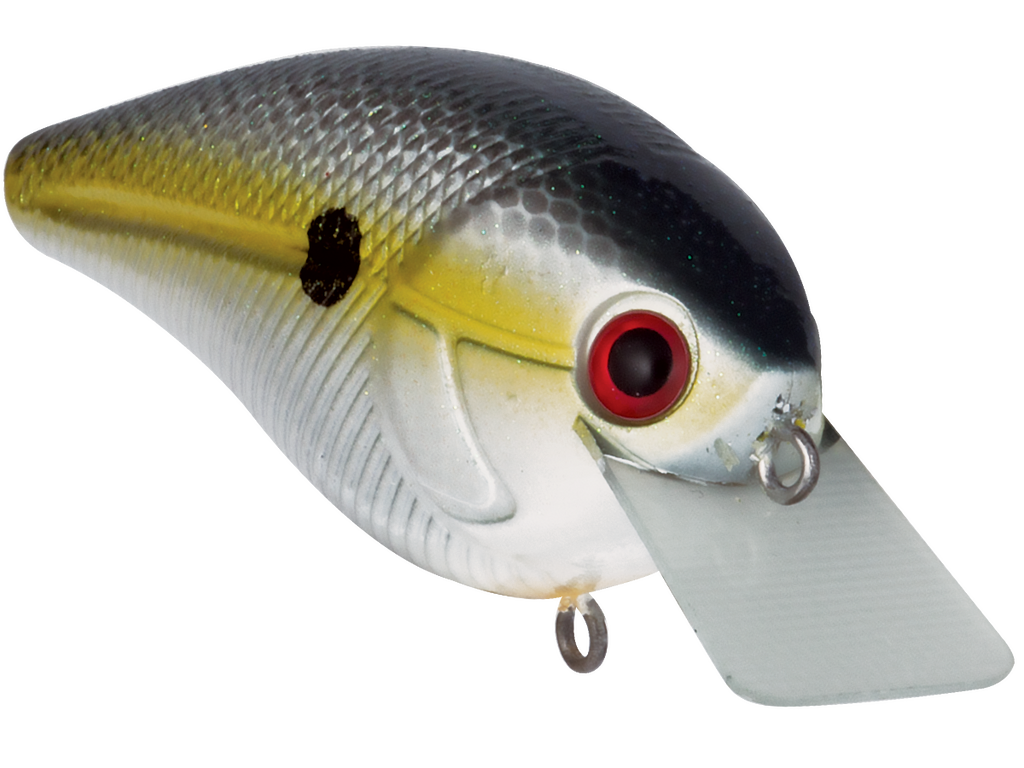 Primetyme SQ 2.0 - Taylor Holler Tackle Co.