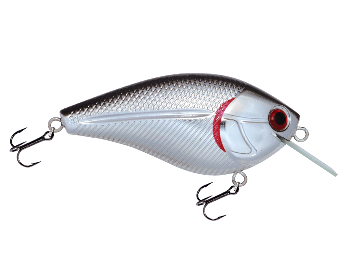 Primetyme SQ 2.0 - Taylor Holler Tackle Co.