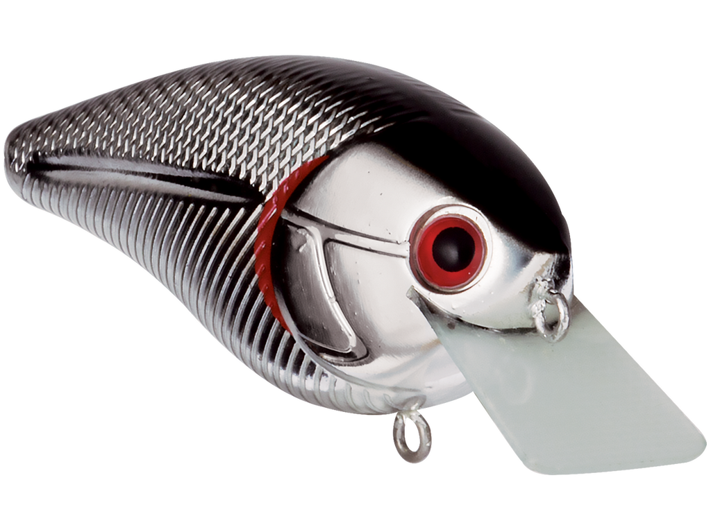 Primetyme SQ 2.0 - Taylor Holler Tackle Co.