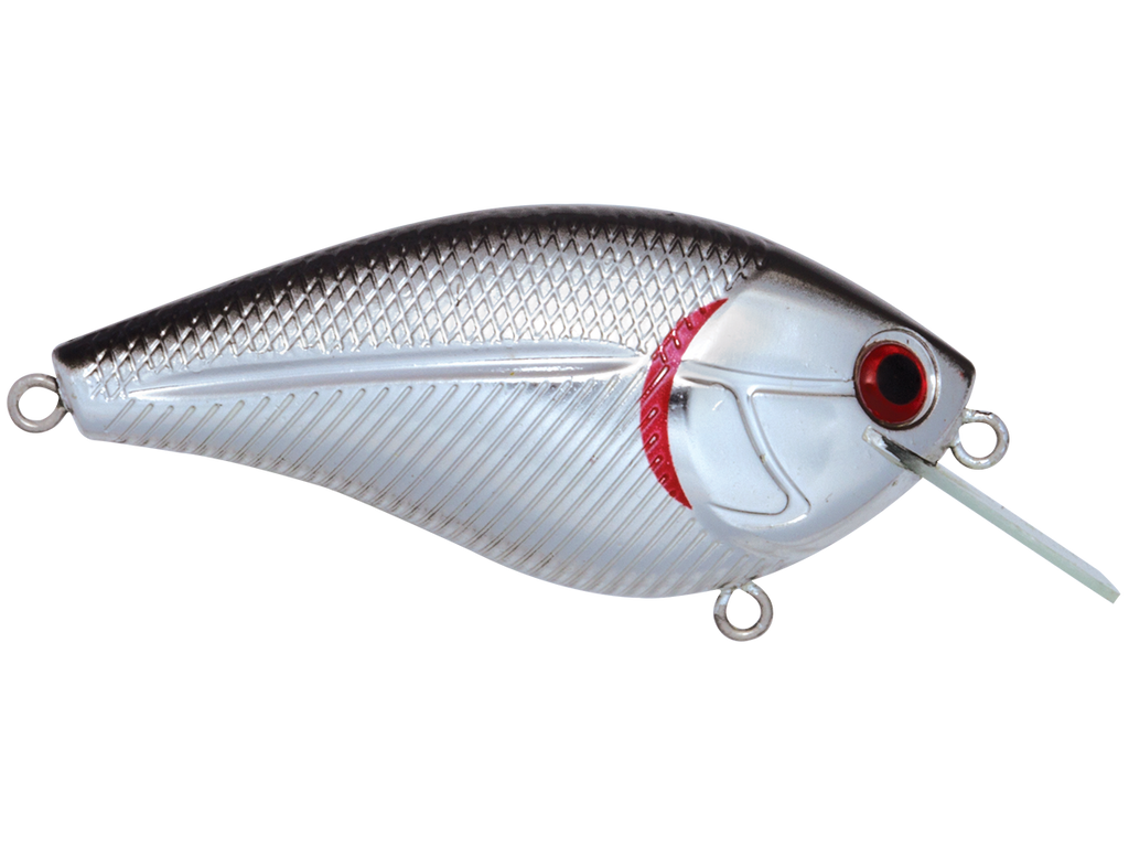 Primetyme SQ 2.0 - Taylor Holler Tackle Co.