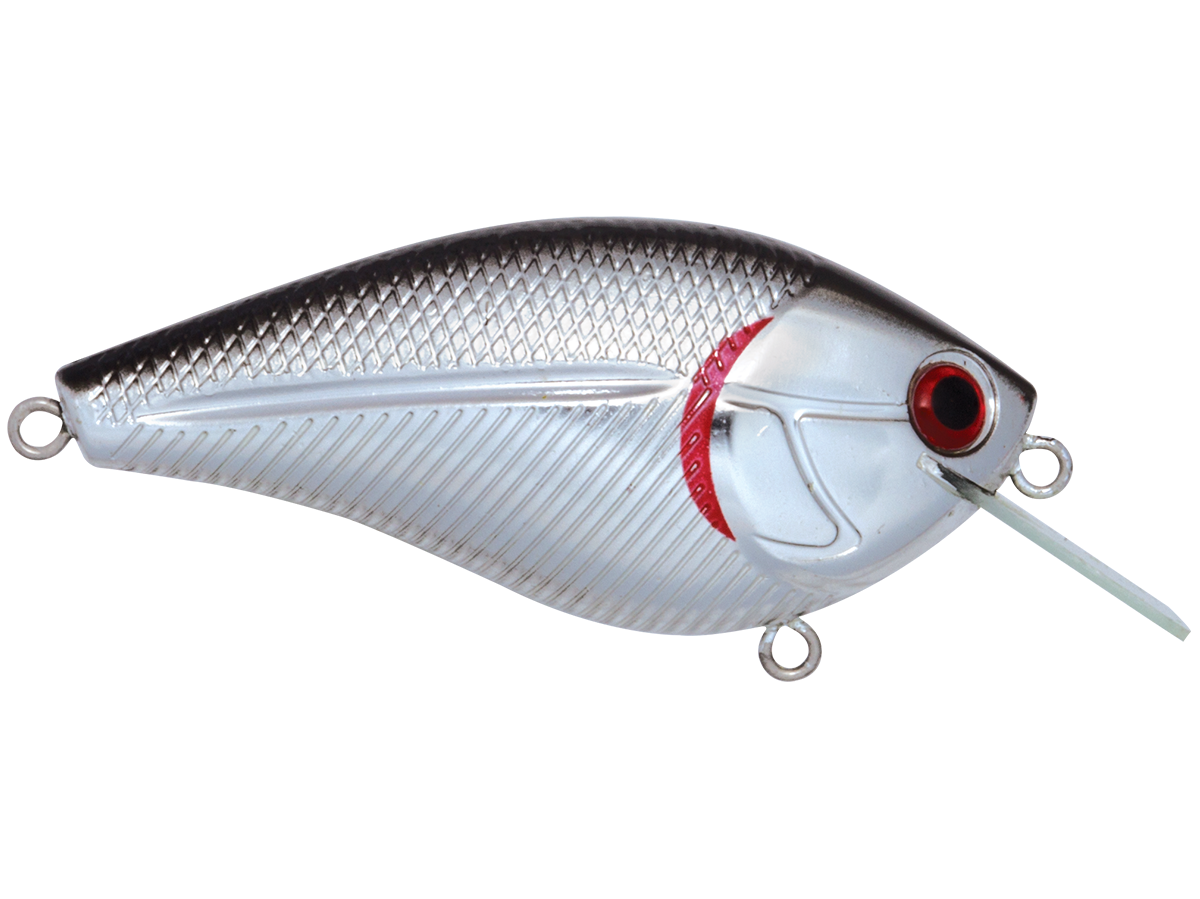 Primetyme SQ 2.0 - Taylor Holler Tackle Co.