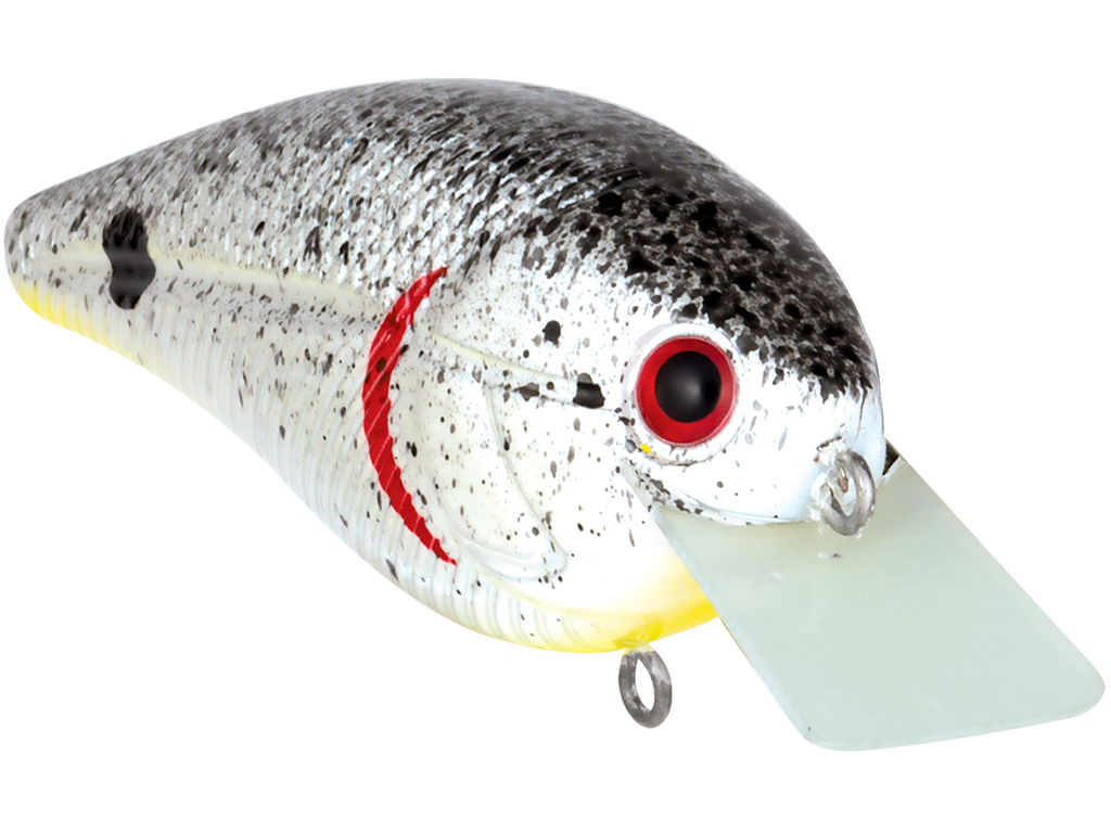 Primetyme SQ 2.0 - Taylor Holler Tackle Co.