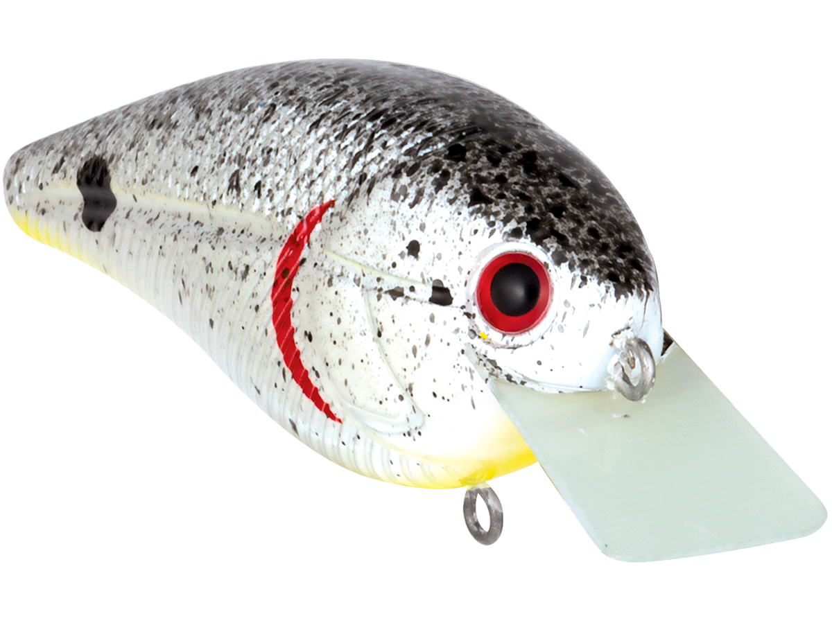 Primetyme SQ 2.0 - Taylor Holler Tackle Co.