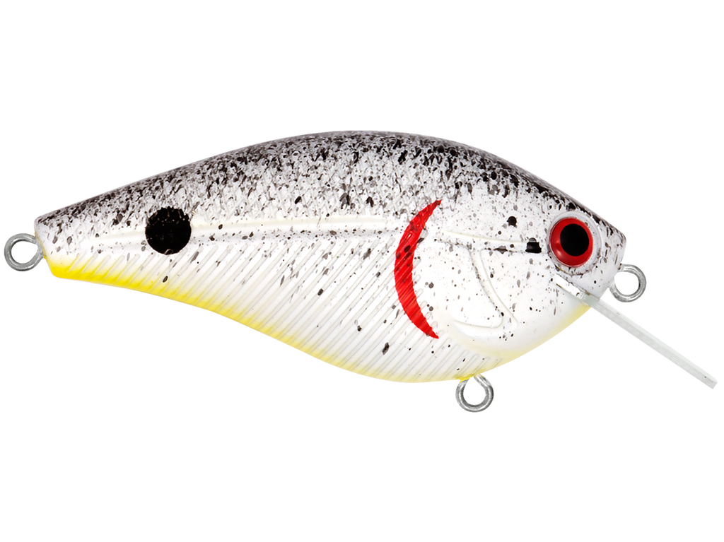 Primetyme SQ 2.0 - Taylor Holler Tackle Co.