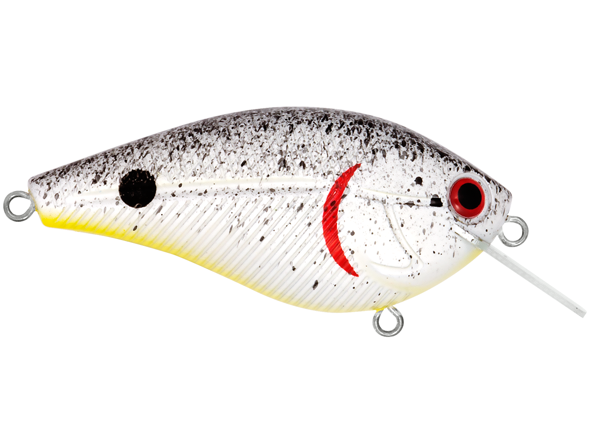 Primetyme SQ 2.0 - Taylor Holler Tackle Co.