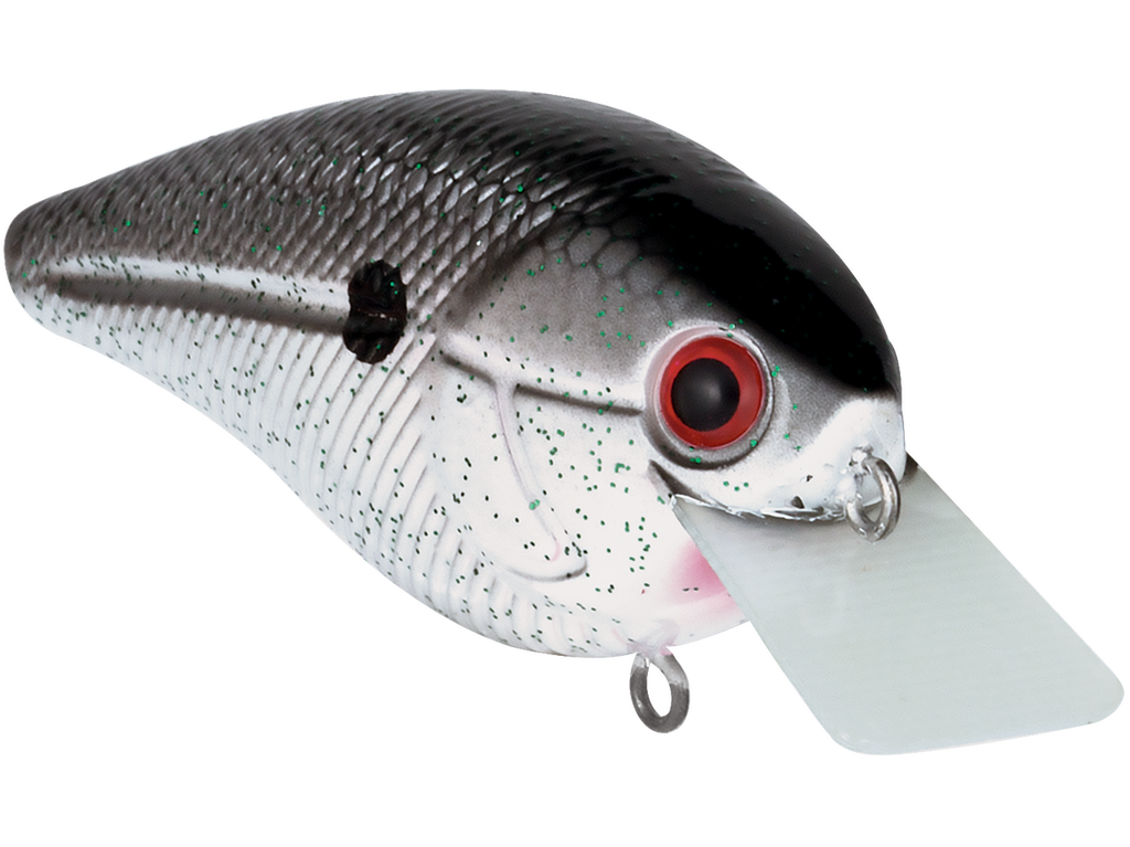 Primetyme SQ 2.0 - Taylor Holler Tackle Co.