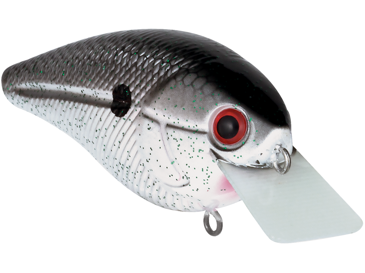 Primetyme SQ 2.0 - Taylor Holler Tackle Co.