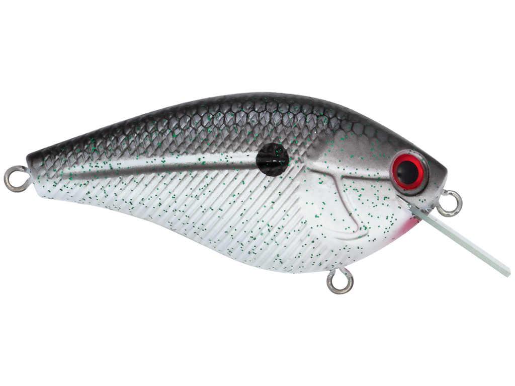 Primetyme SQ 2.0 - Taylor Holler Tackle Co.