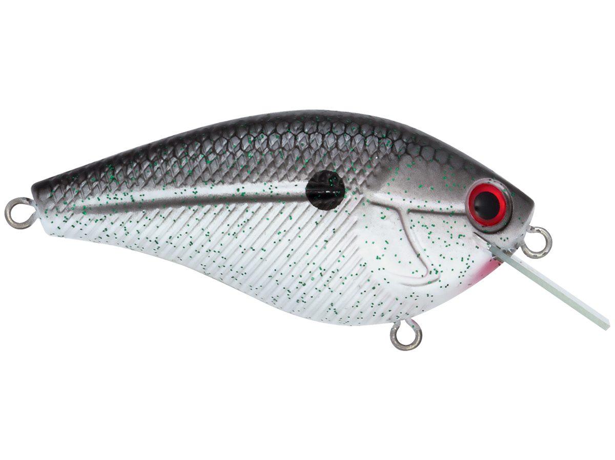 Primetyme SQ 2.0 - Taylor Holler Tackle Co.