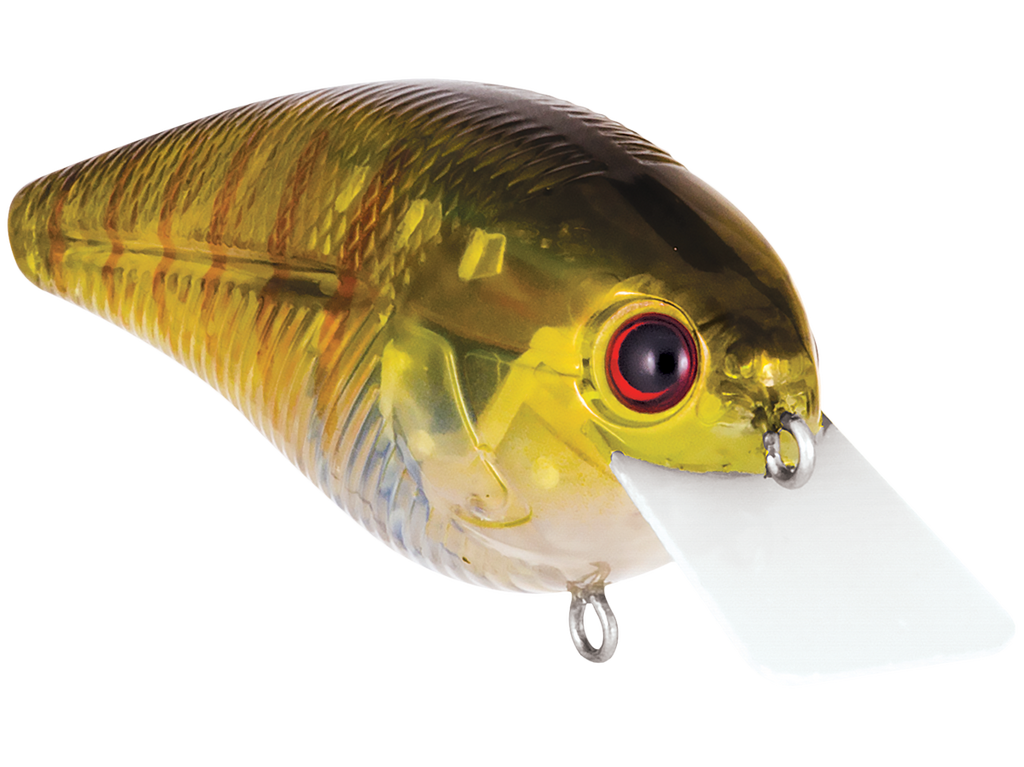 Primetyme SQ 2.0 - Taylor Holler Tackle Co.