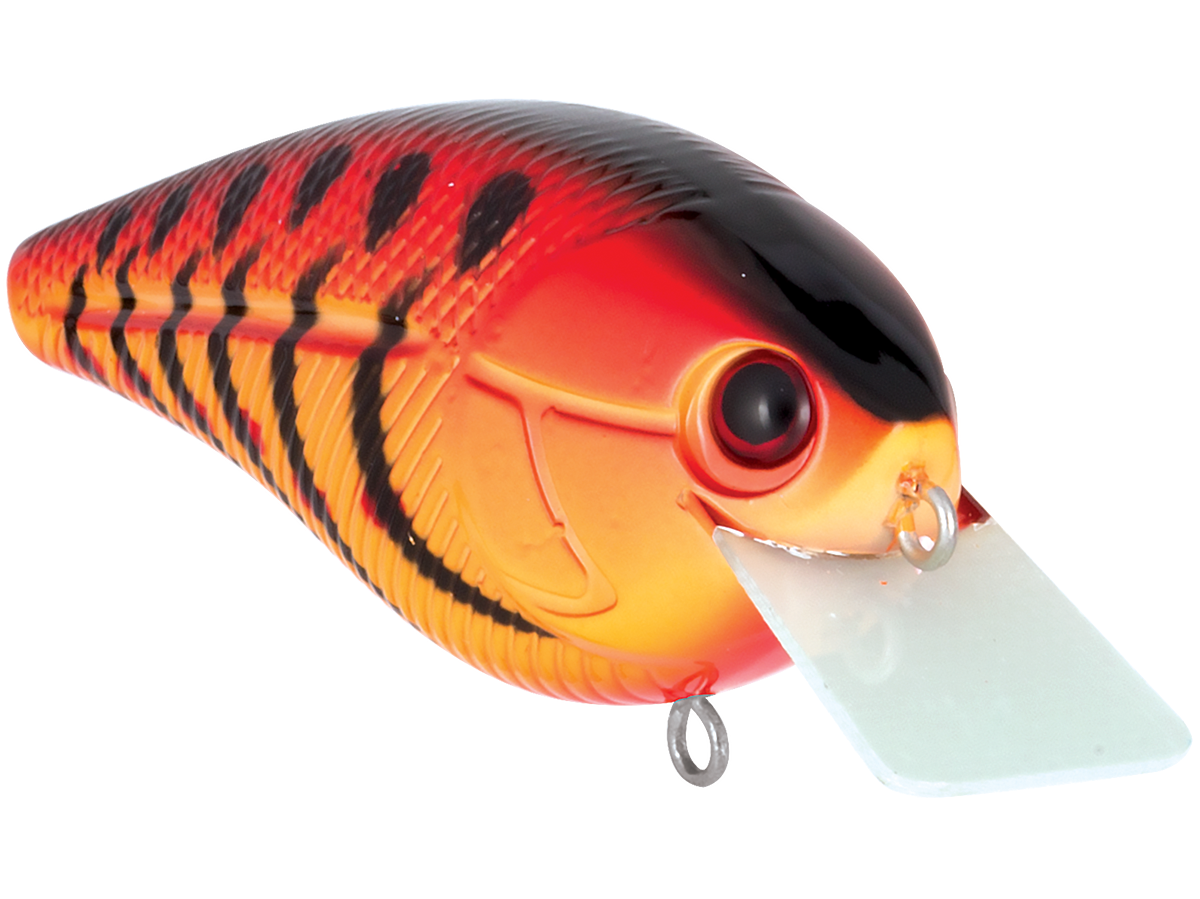 Primetyme SQ 2.0 - Taylor Holler Tackle Co.