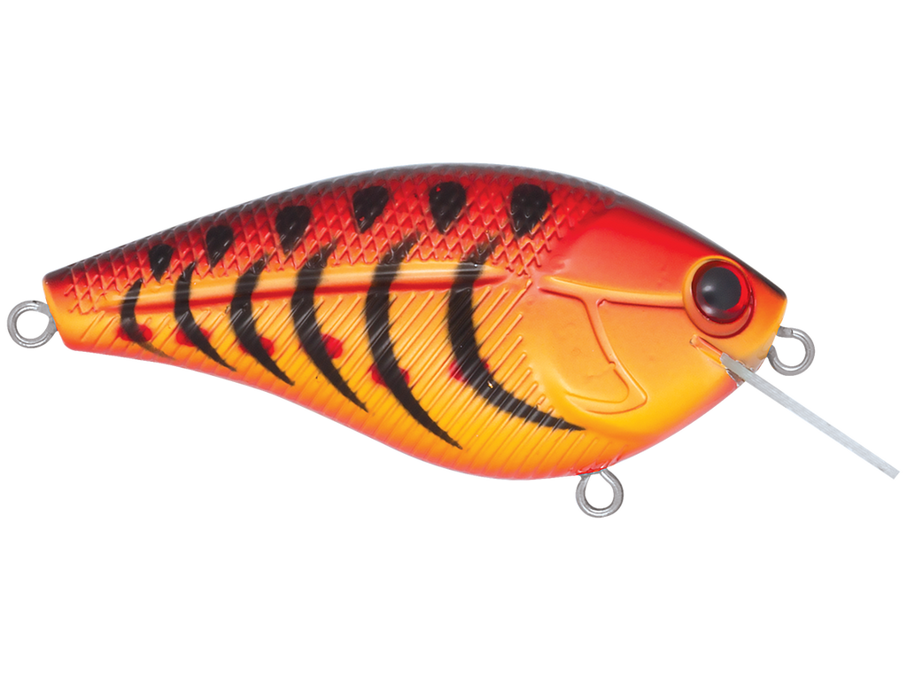 Primetyme SQ 2.0 - Taylor Holler Tackle Co.