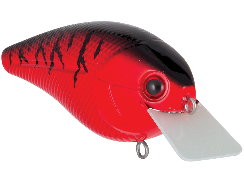 Primetyme SQ 2.0 - Taylor Holler Tackle Co.