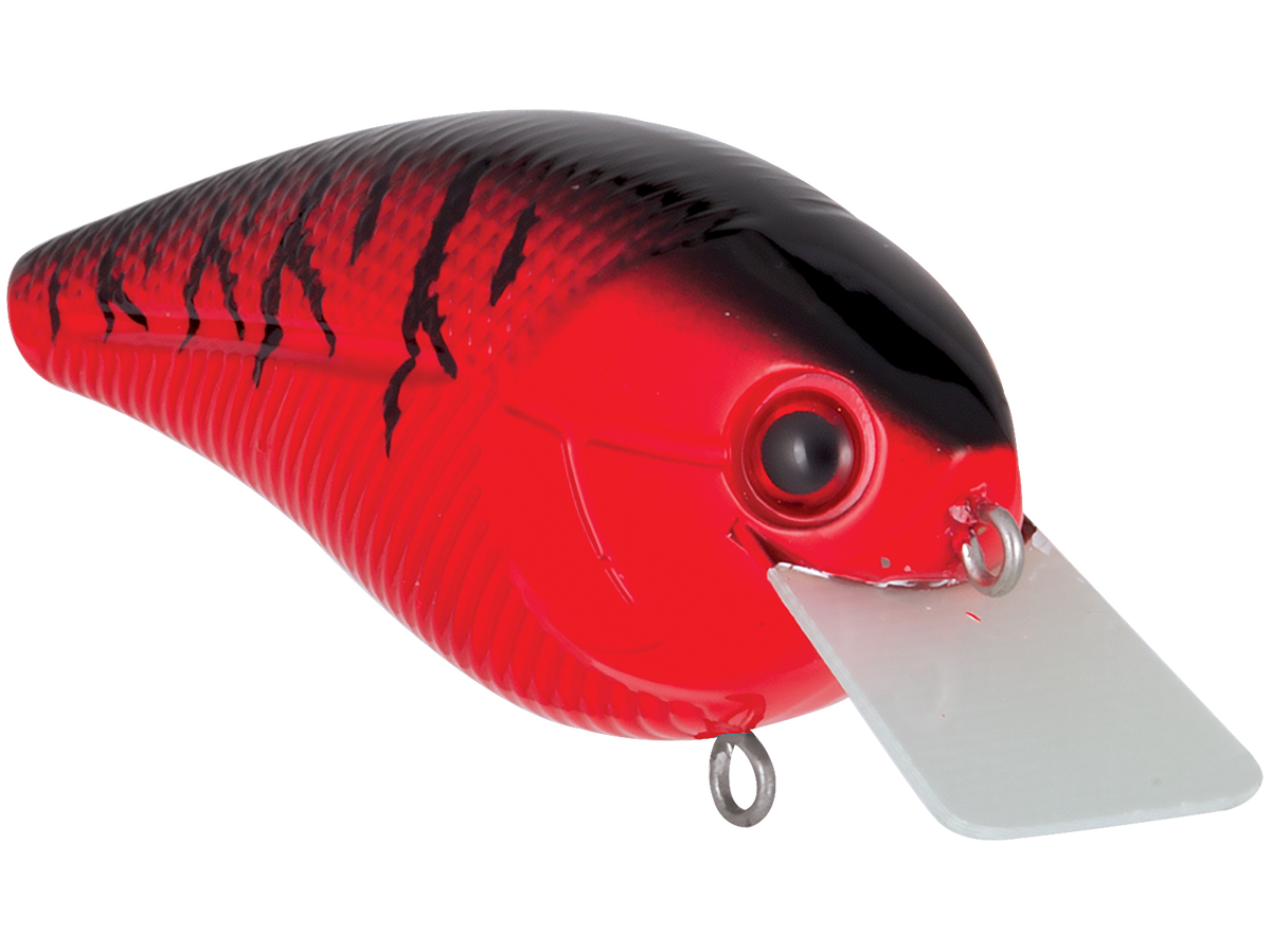 Primetyme SQ 2.0 - Taylor Holler Tackle Co.