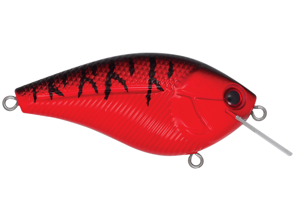 Primetyme SQ 2.0 - Taylor Holler Tackle Co.