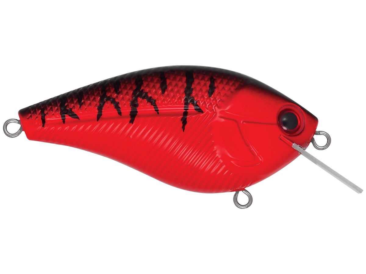Primetyme SQ 2.0 - Taylor Holler Tackle Co.