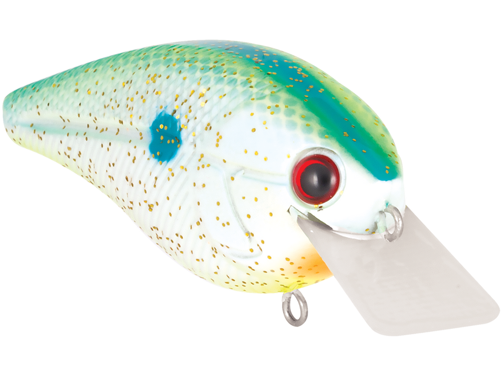 Primetyme SQ 2.0 - Taylor Holler Tackle Co.