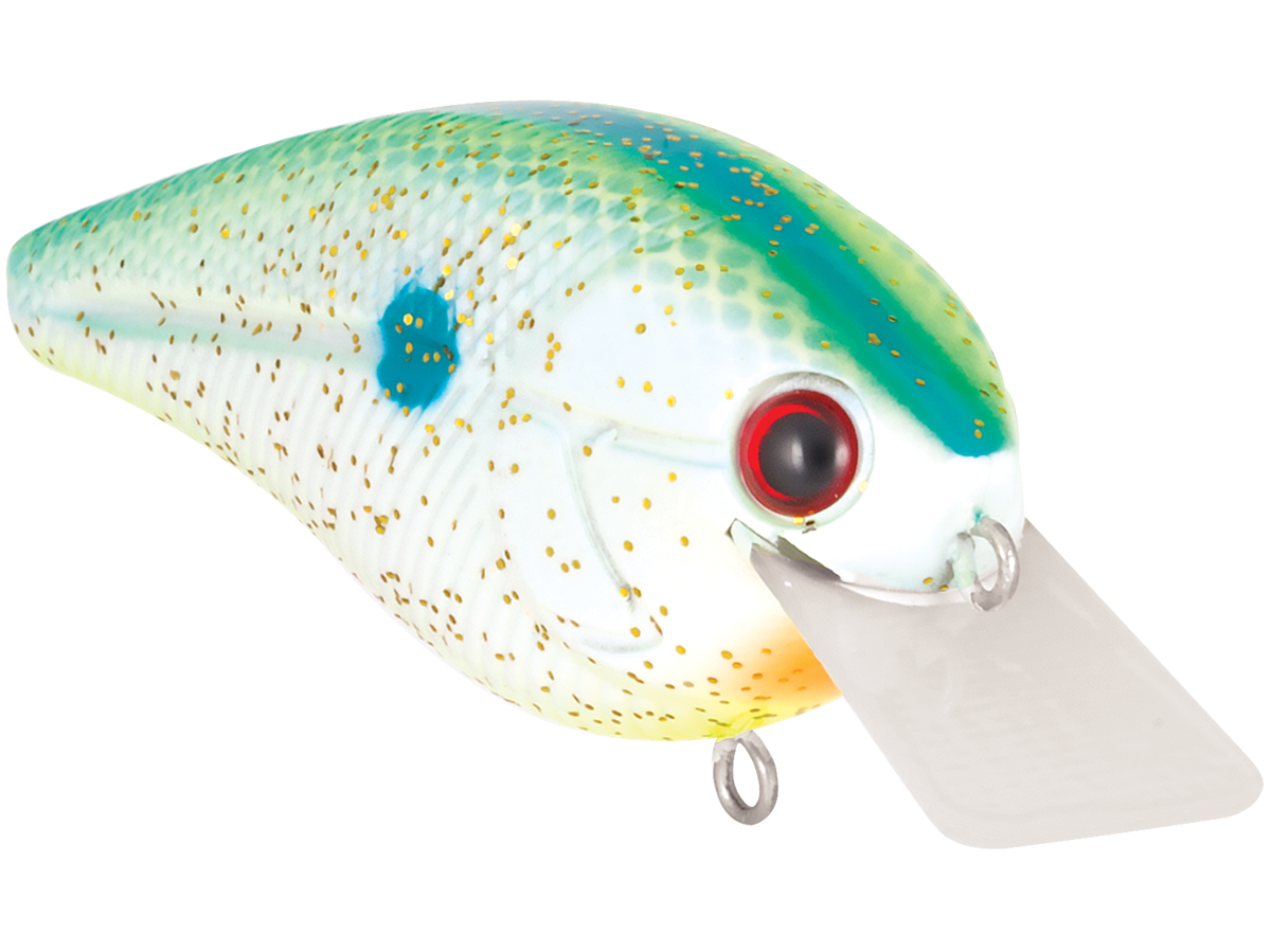 Primetyme SQ 2.0 - Taylor Holler Tackle Co.