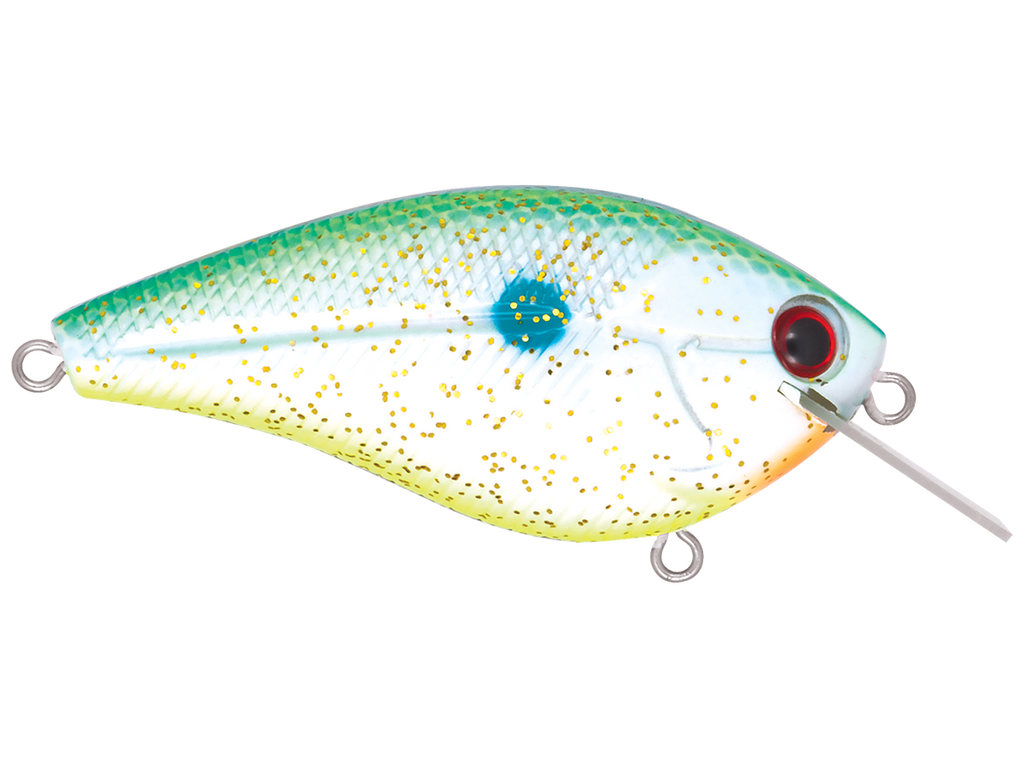 Primetyme SQ 2.0 - Taylor Holler Tackle Co.