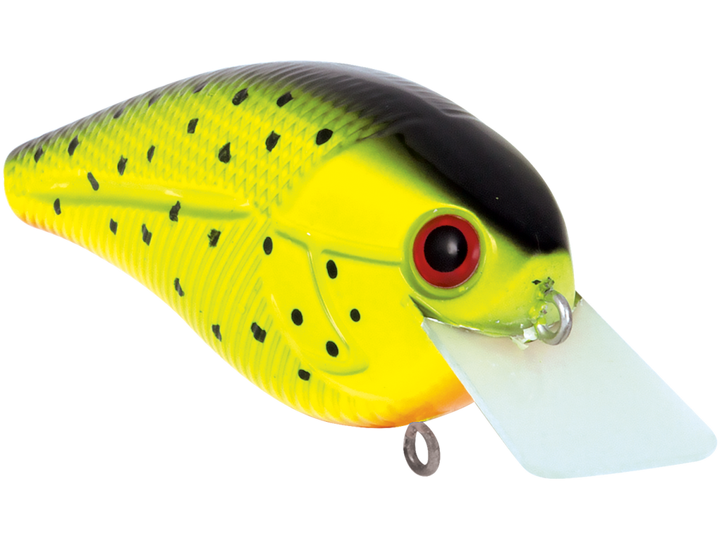 Primetyme SQ 2.0 - Taylor Holler Tackle Co.