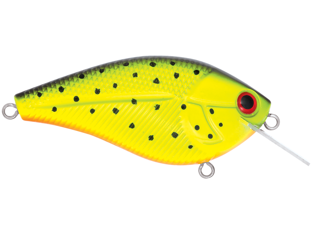 Primetyme SQ 2.0 - Taylor Holler Tackle Co.