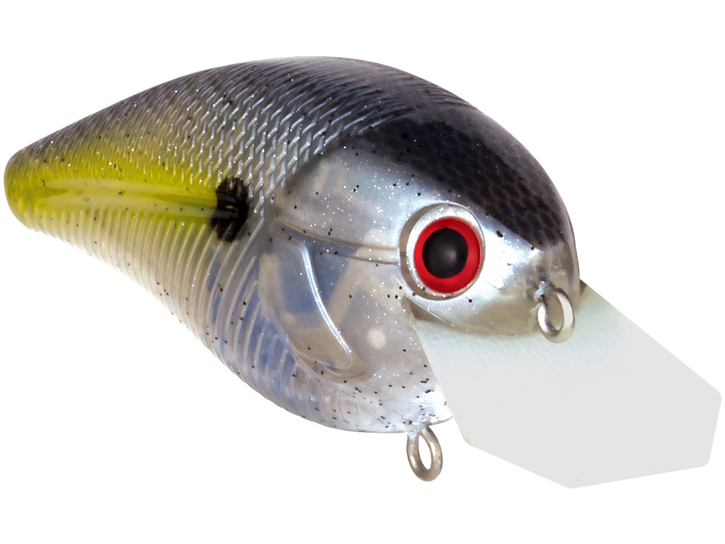 Primetyme CB 2.0 - Taylor Holler Tackle Co.