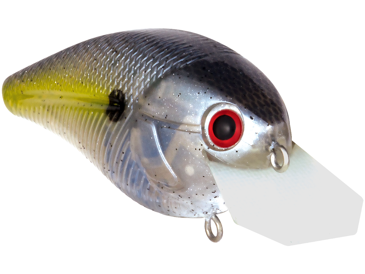 Primetyme CB 2.0 - Taylor Holler Tackle Co.