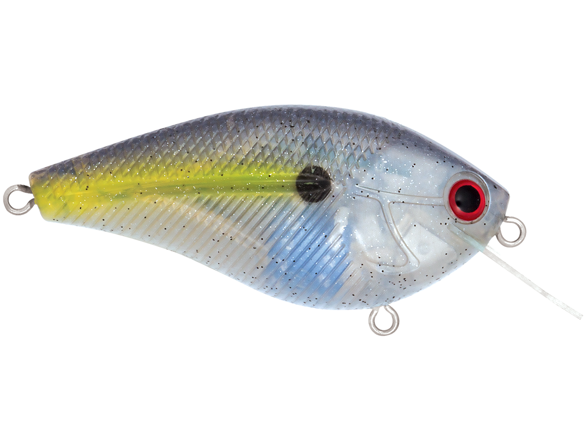 Primetyme CB 2.0 - Taylor Holler Tackle Co.