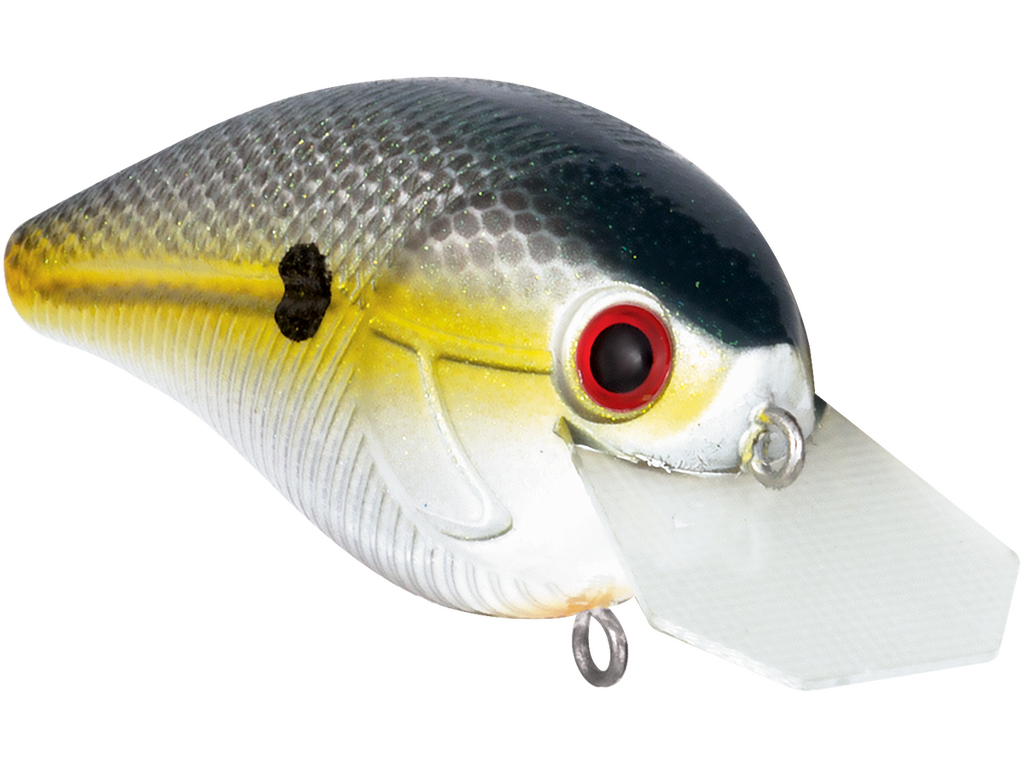 Primetyme CB 2.0 - Taylor Holler Tackle Co.