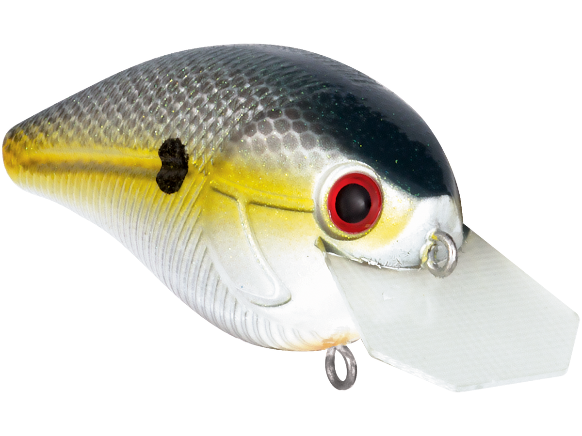 Primetyme CB 2.0 - Taylor Holler Tackle Co.