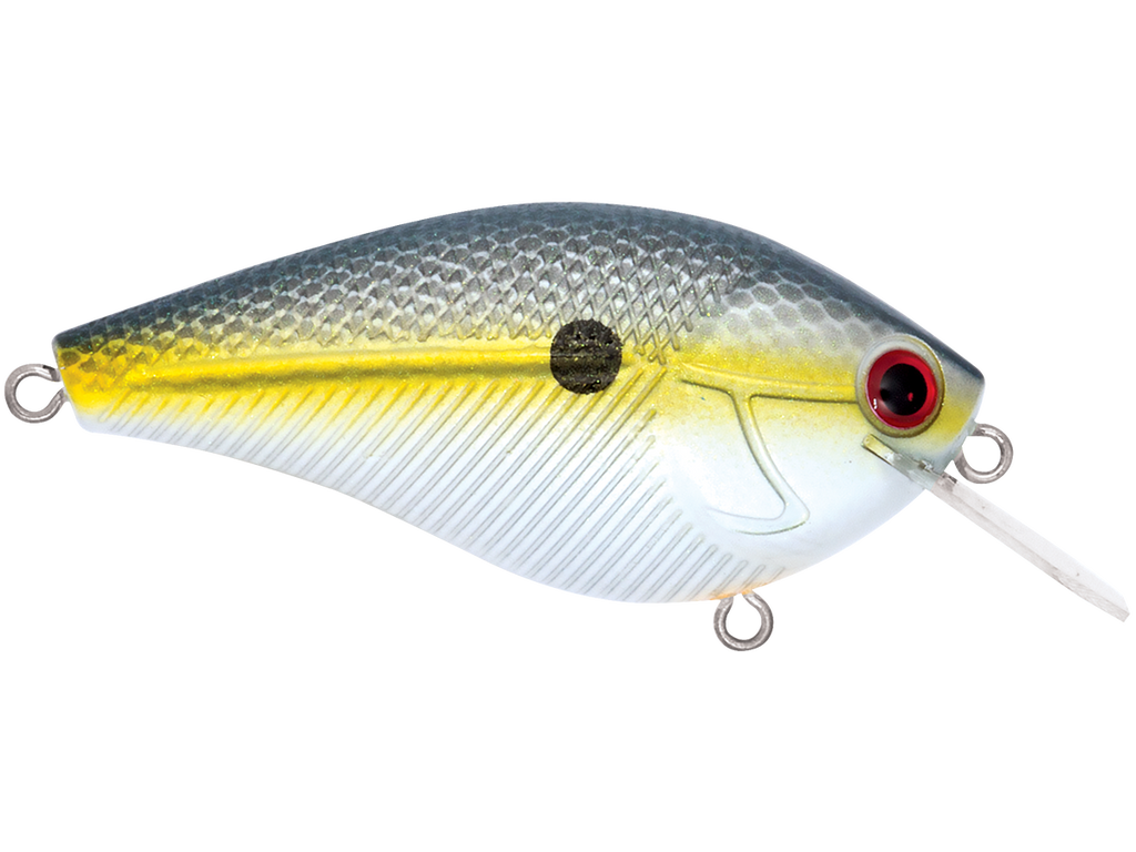 Primetyme CB 2.0 - Taylor Holler Tackle Co.