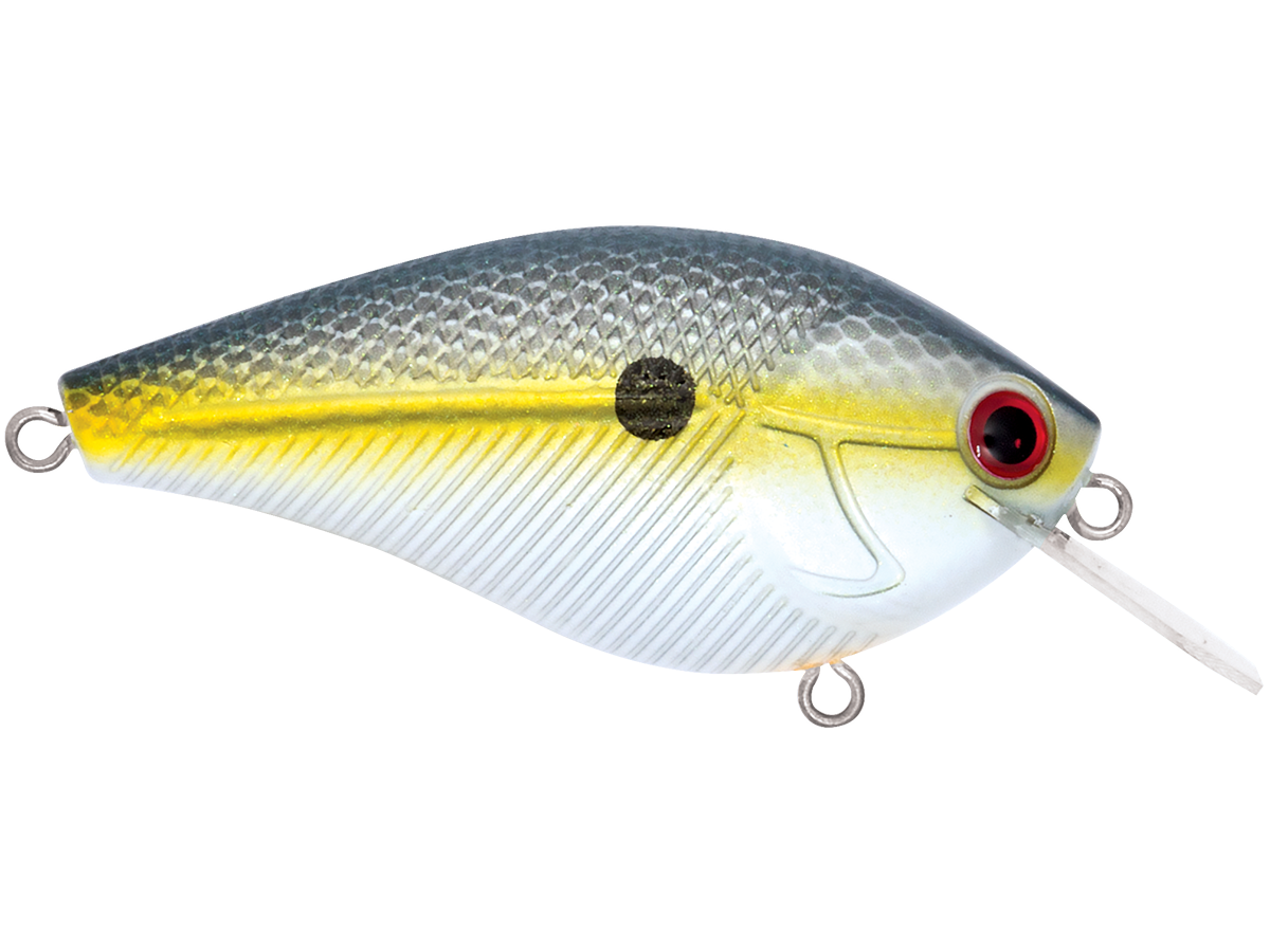Primetyme CB 2.0 - Taylor Holler Tackle Co.