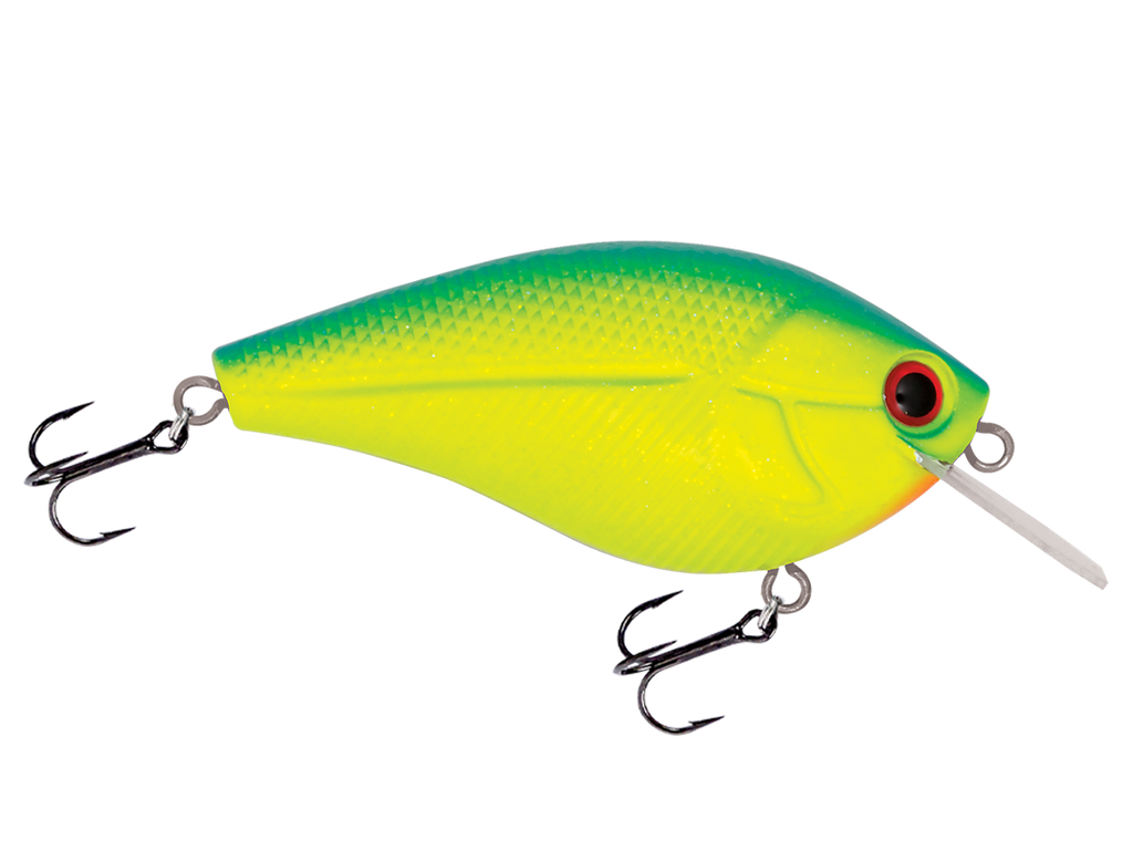 Primetyme CB 2.0 - Taylor Holler Tackle Co.