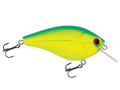 Primetyme CB 2.0 - Taylor Holler Tackle Co.