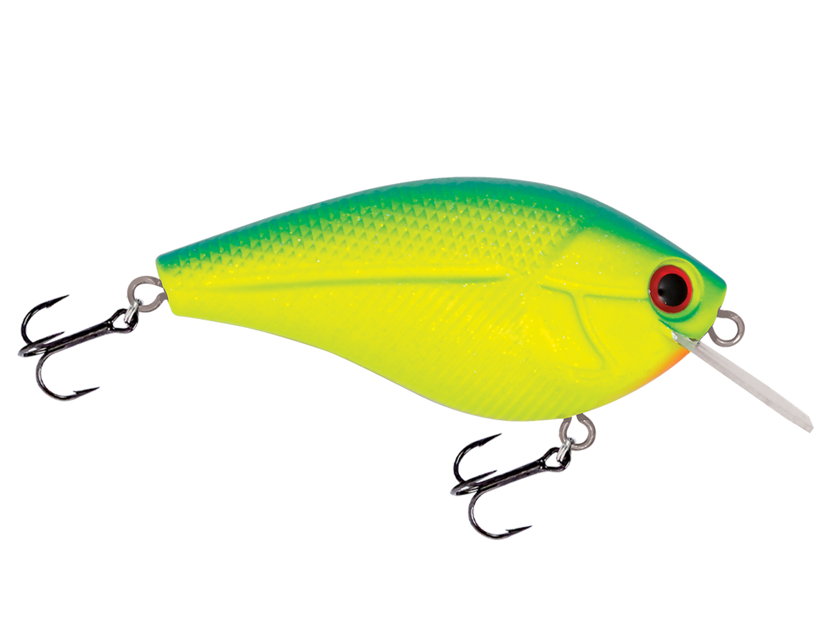 Primetyme CB 2.0 - Taylor Holler Tackle Co.