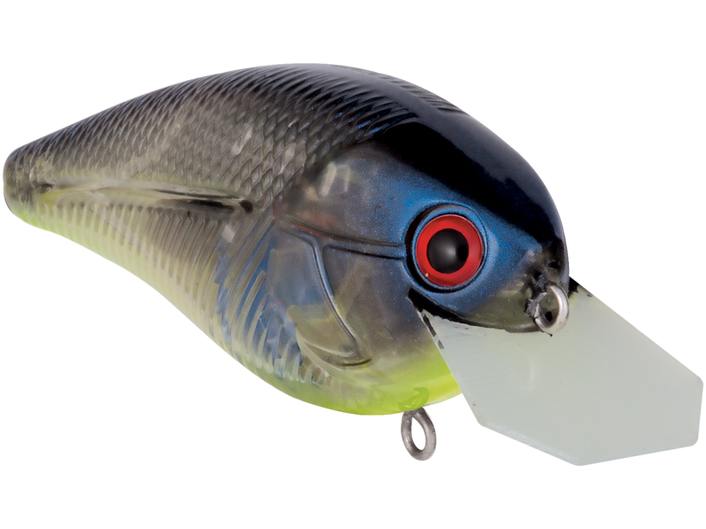 Primetyme CB 2.0 - Taylor Holler Tackle Co.