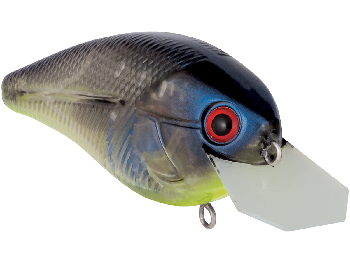Primetyme CB 2.0 - Taylor Holler Tackle Co.